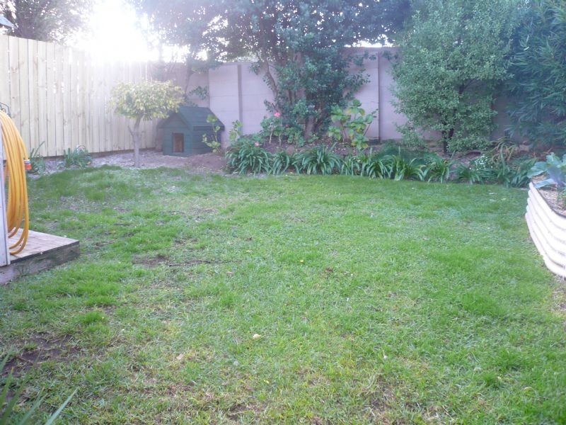 Warrnambool VIC 3280