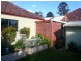 Warrnambool VIC 3280