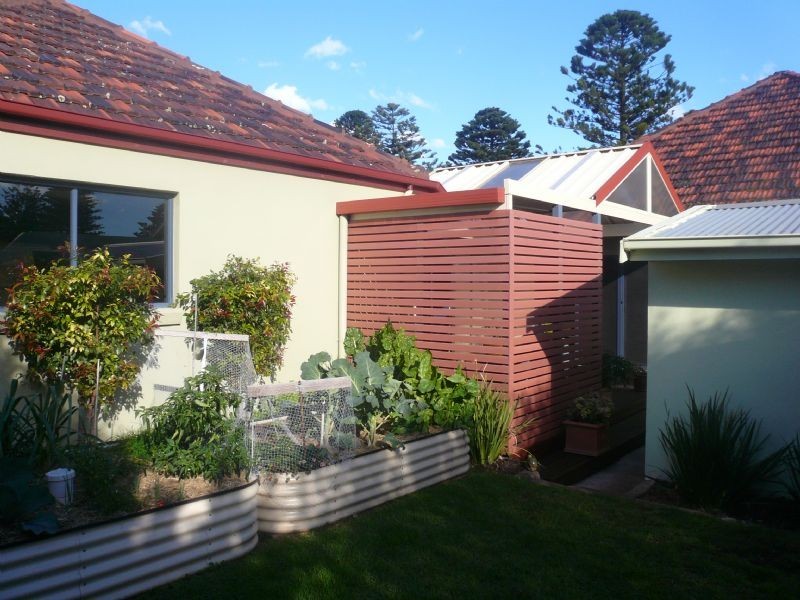 Warrnambool VIC 3280