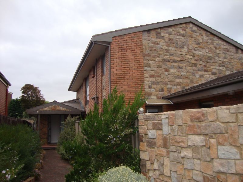 1/4 Wicking Place, Warrnambool VIC 3280