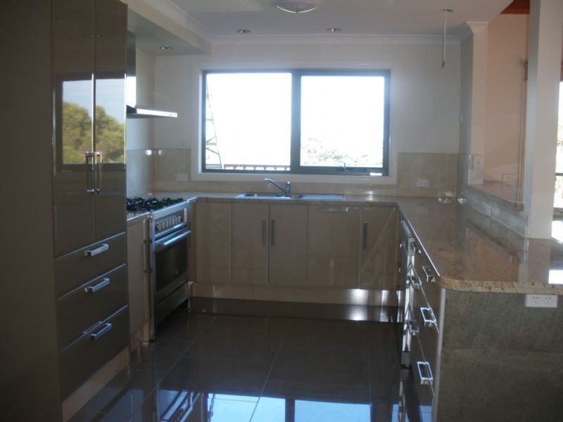 1/4 Wicking Place, Warrnambool VIC 3280