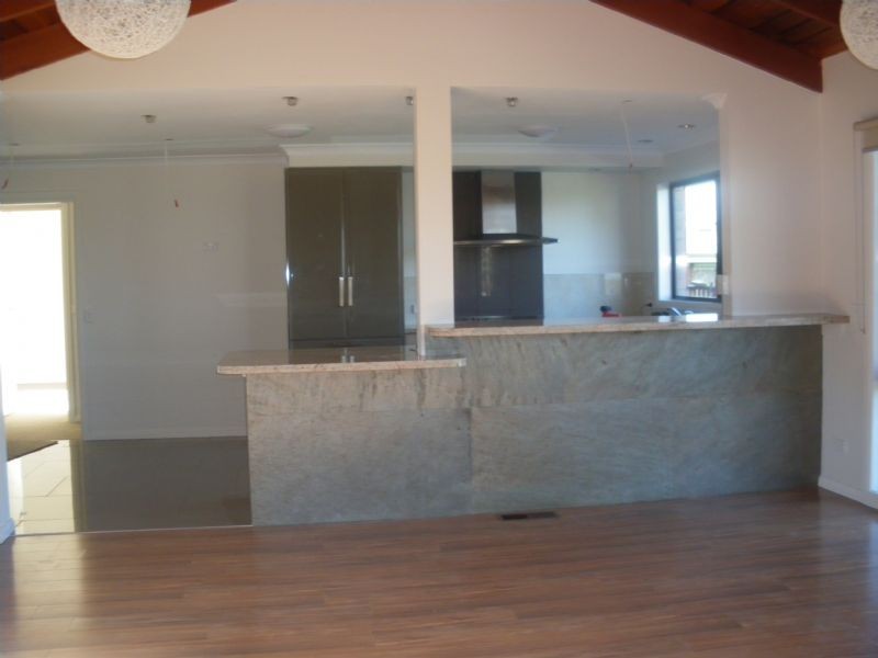 1/4 Wicking Place, Warrnambool VIC 3280