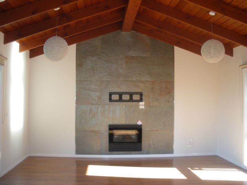 1/4 Wicking Place, Warrnambool VIC 3280