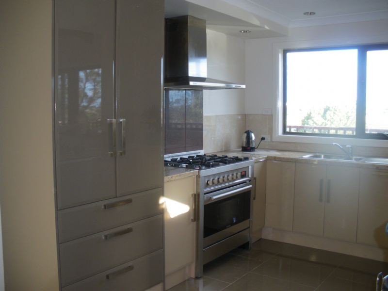 1/4 Wicking Place, Warrnambool VIC 3280