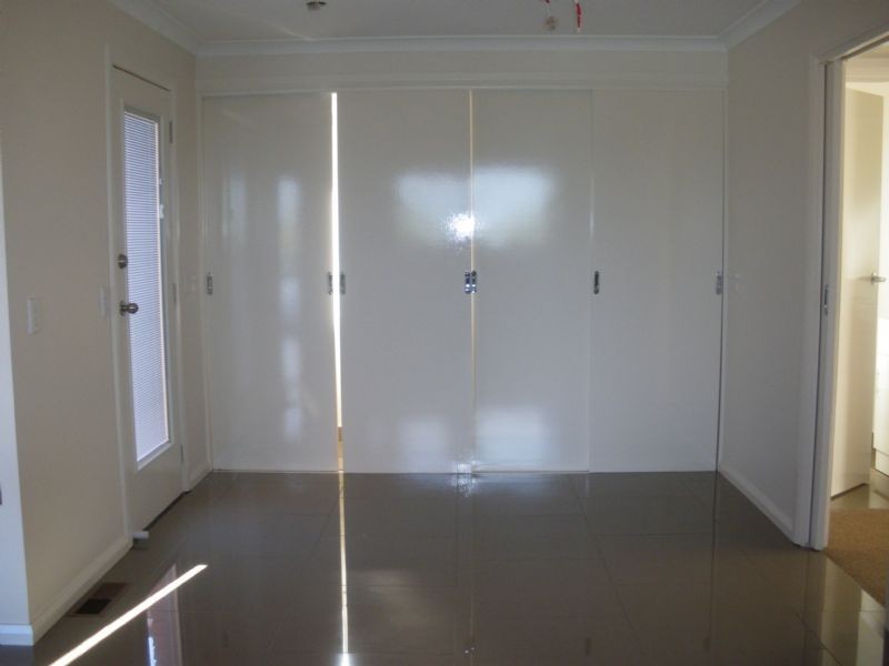 1/4 Wicking Place, Warrnambool VIC 3280