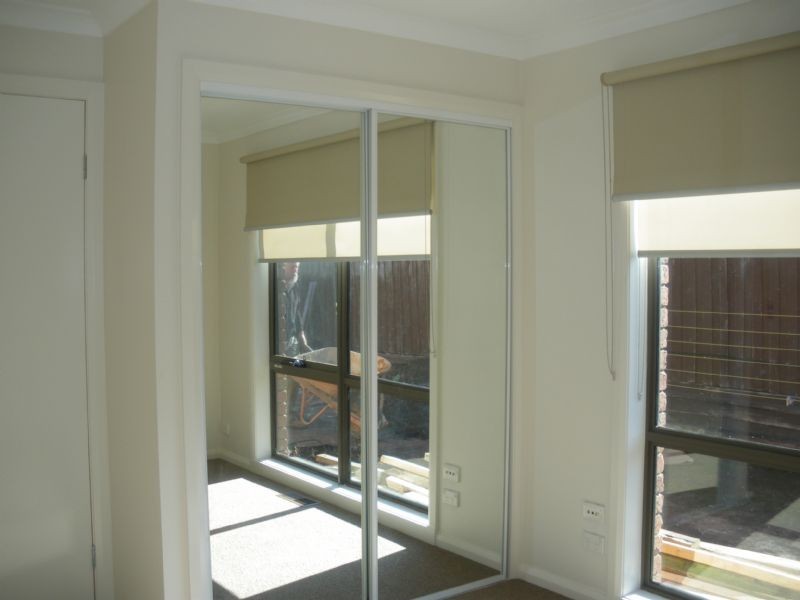 1/4 Wicking Place, Warrnambool VIC 3280