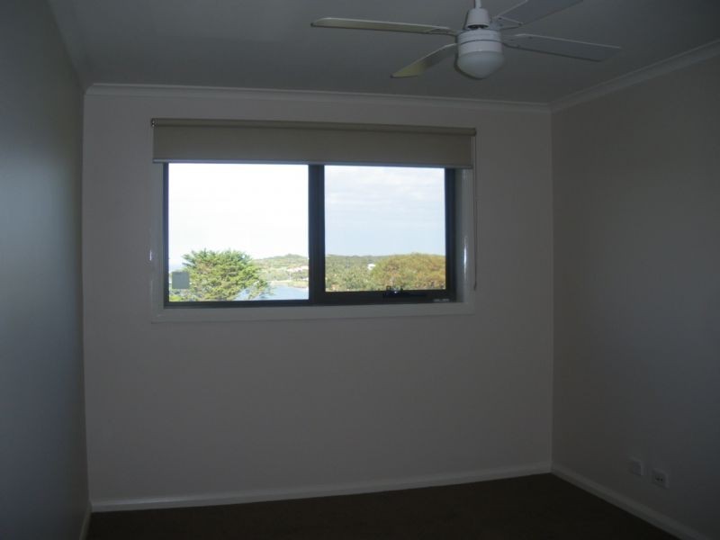 1/4 Wicking Place, Warrnambool VIC 3280