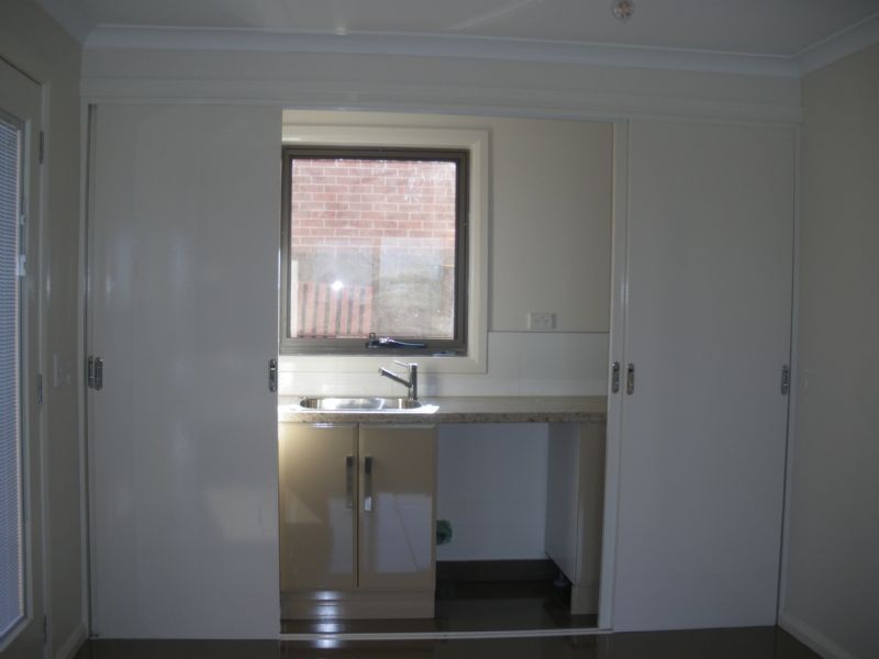 1/4 Wicking Place, Warrnambool VIC 3280