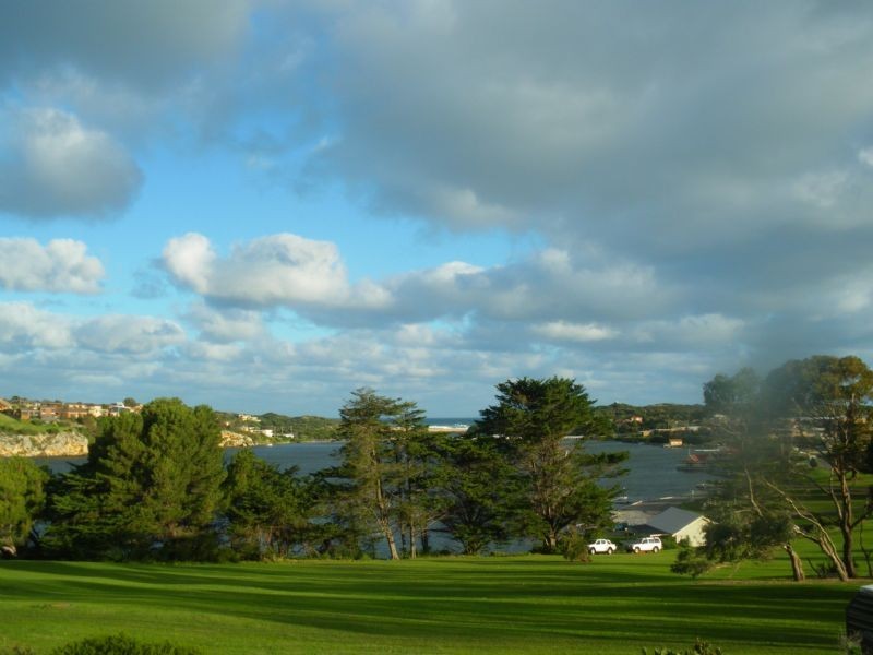 1/4 Wicking Place, Warrnambool VIC 3280