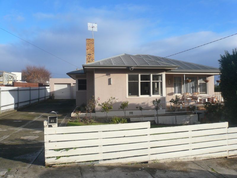 Warrnambool VIC 3280
