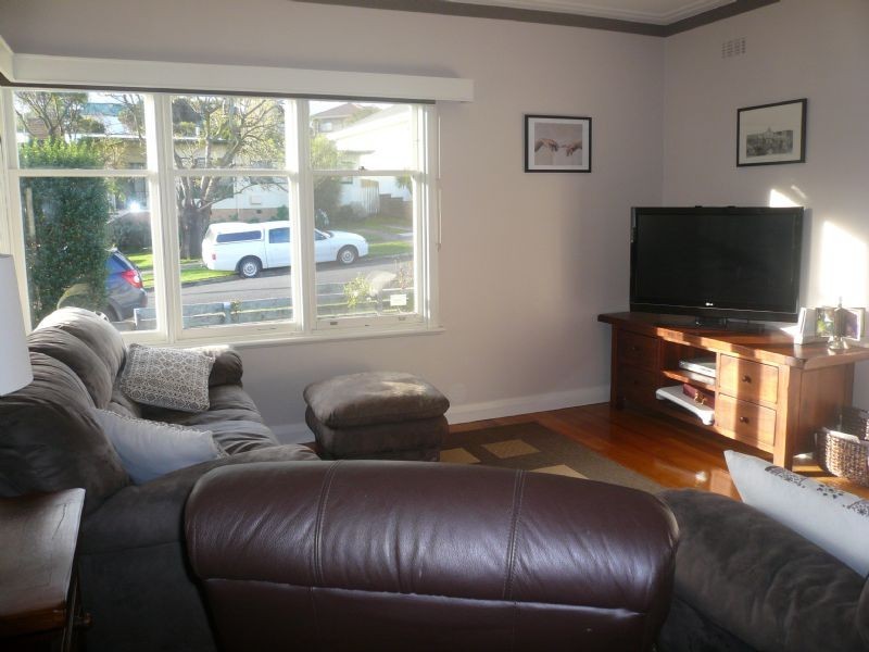 Warrnambool VIC 3280