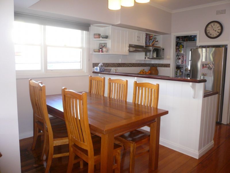 Warrnambool VIC 3280