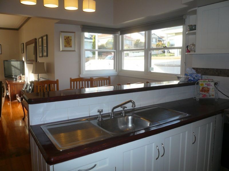 Warrnambool VIC 3280