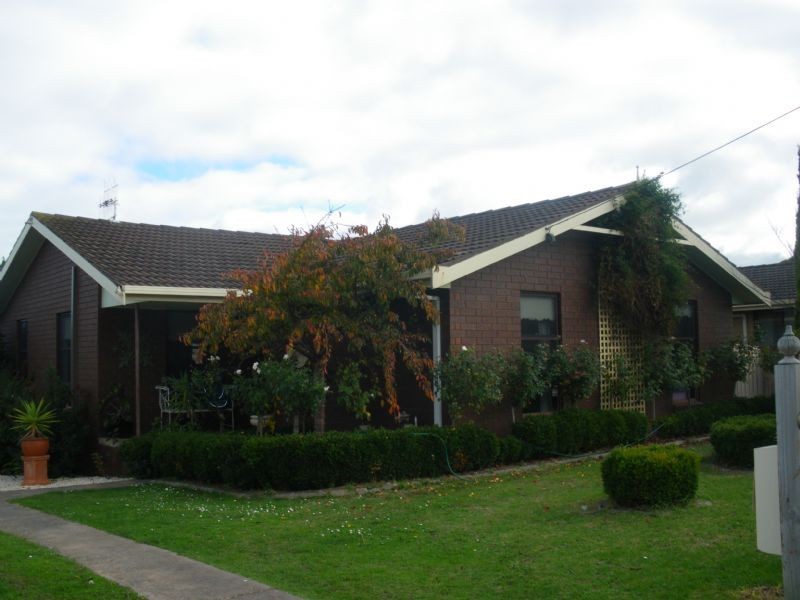 67 Garden Street, Warrnambool VIC 3280