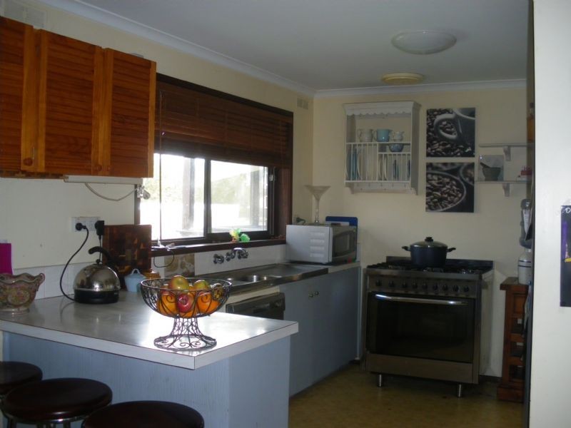 67 Garden Street, Warrnambool VIC 3280