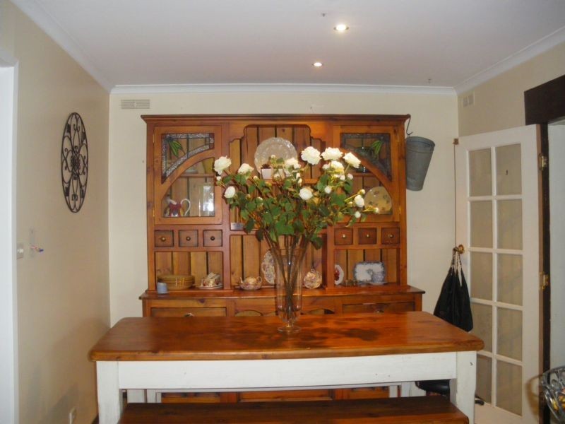 67 Garden Street, Warrnambool VIC 3280