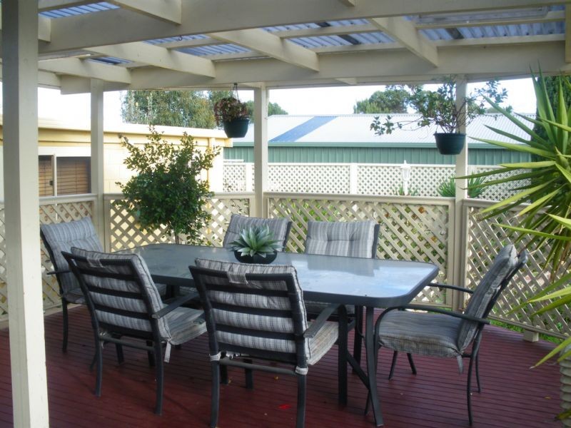 67 Garden Street, Warrnambool VIC 3280