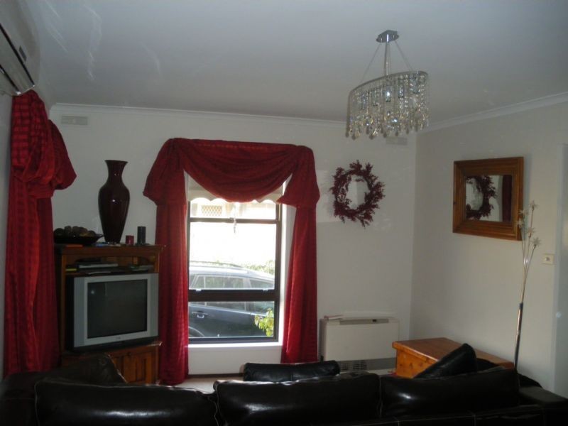 67 Garden Street, Warrnambool VIC 3280