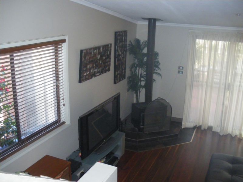 67 Garden Street, Warrnambool VIC 3280