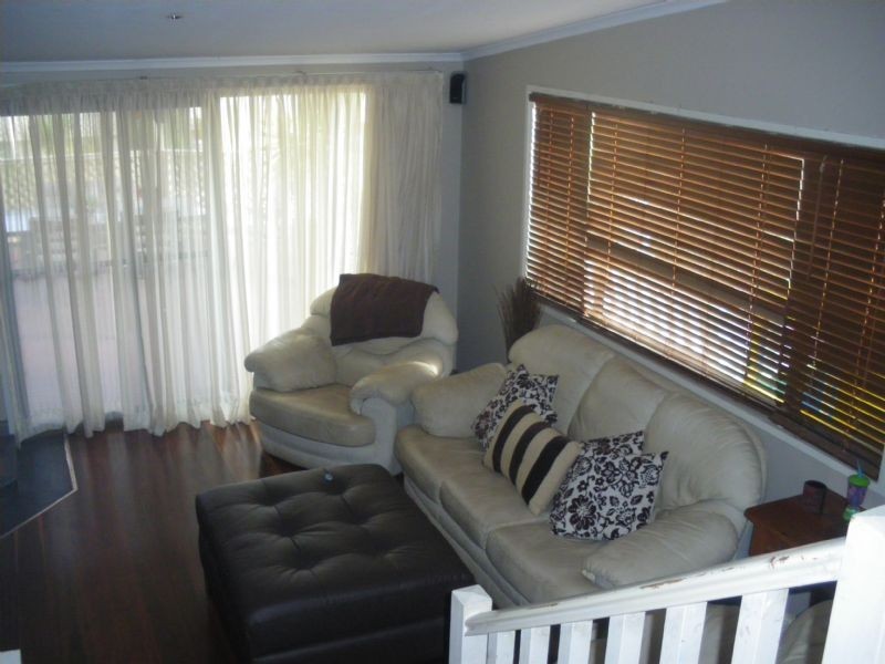 67 Garden Street, Warrnambool VIC 3280