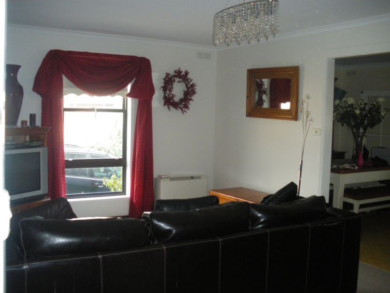 67 Garden Street, Warrnambool VIC 3280