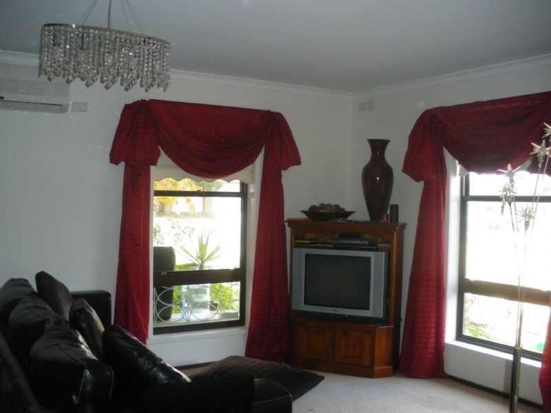 67 Garden Street, Warrnambool VIC 3280