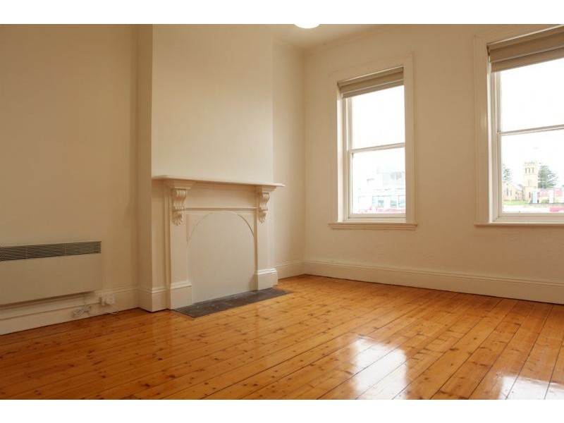 118 Fairy Street, Warrnambool VIC 3280