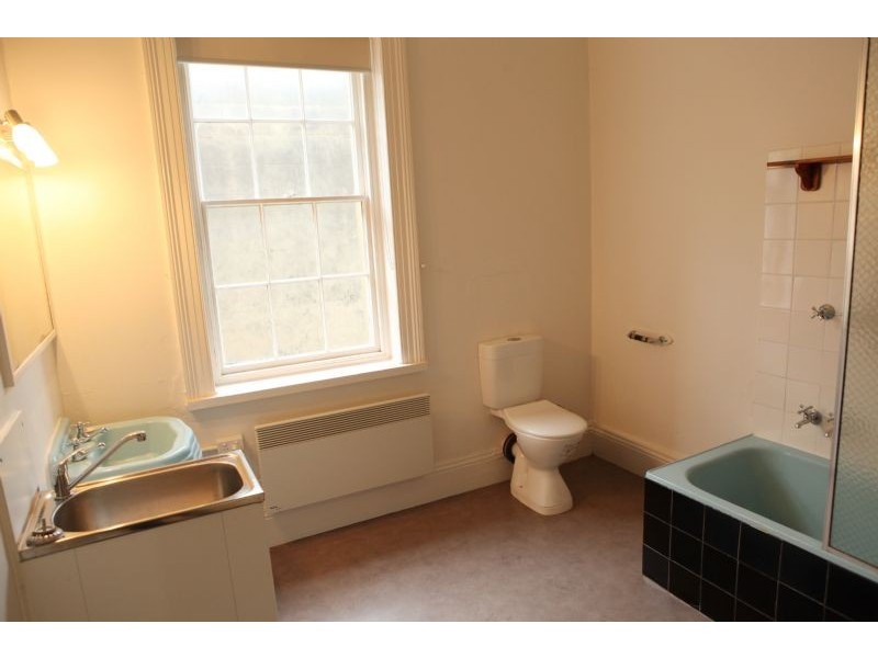 118 Fairy Street, Warrnambool VIC 3280