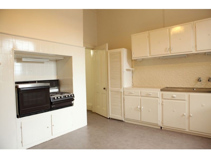 118 Fairy Street, Warrnambool VIC 3280