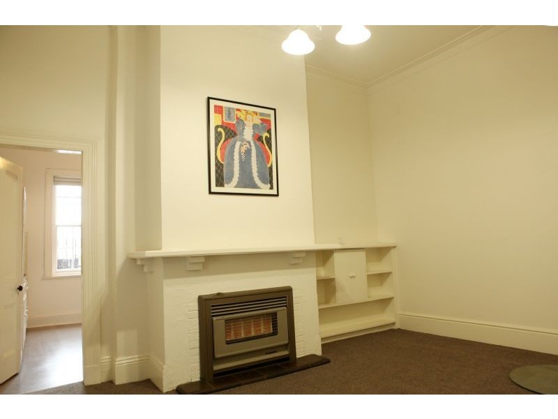 118 Fairy Street, Warrnambool VIC 3280