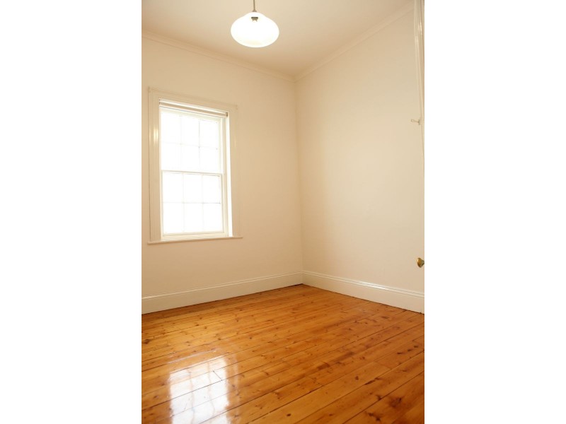 118 Fairy Street, Warrnambool VIC 3280