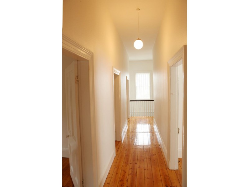 118 Fairy Street, Warrnambool VIC 3280