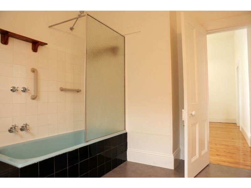 118 Fairy Street, Warrnambool VIC 3280