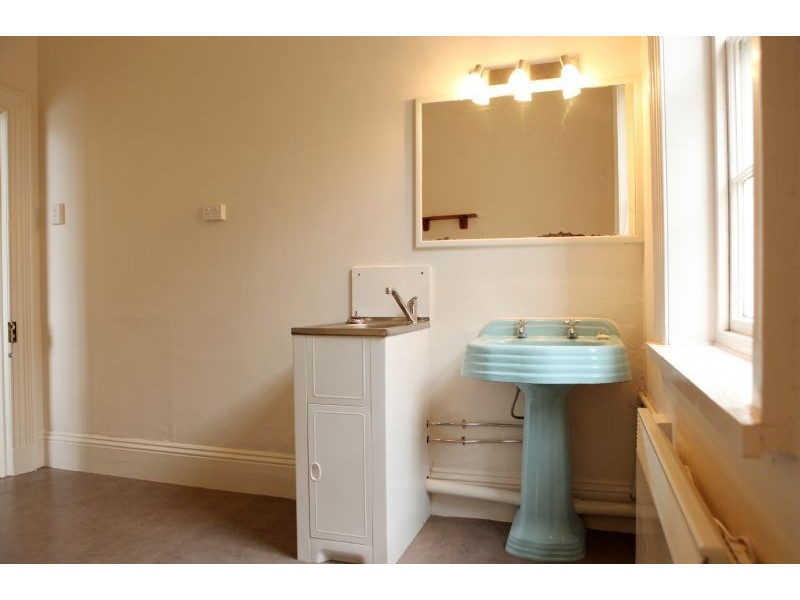 118 Fairy Street, Warrnambool VIC 3280