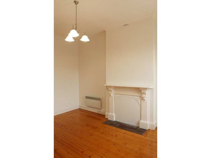 118 Fairy Street, Warrnambool VIC 3280