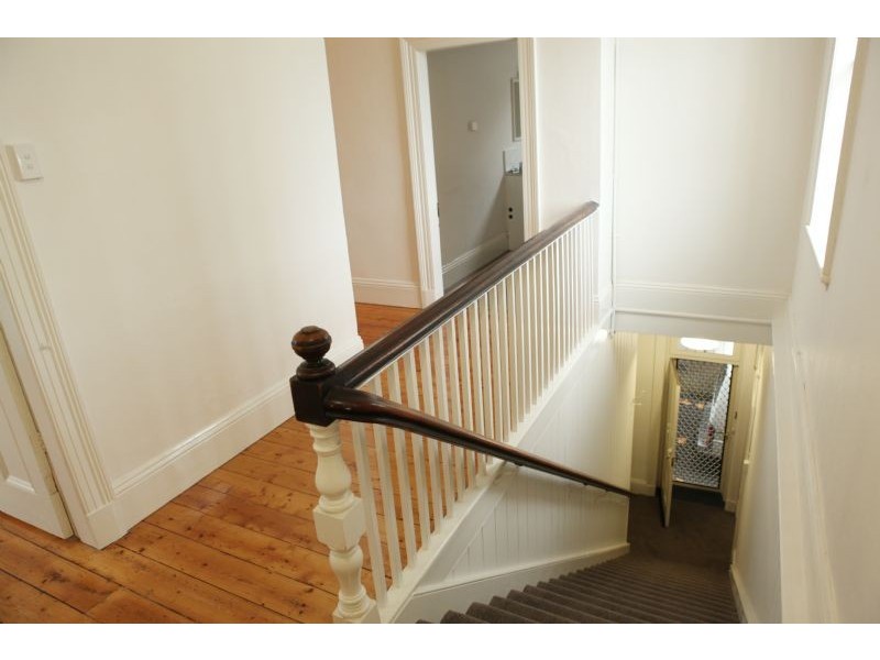 118 Fairy Street, Warrnambool VIC 3280