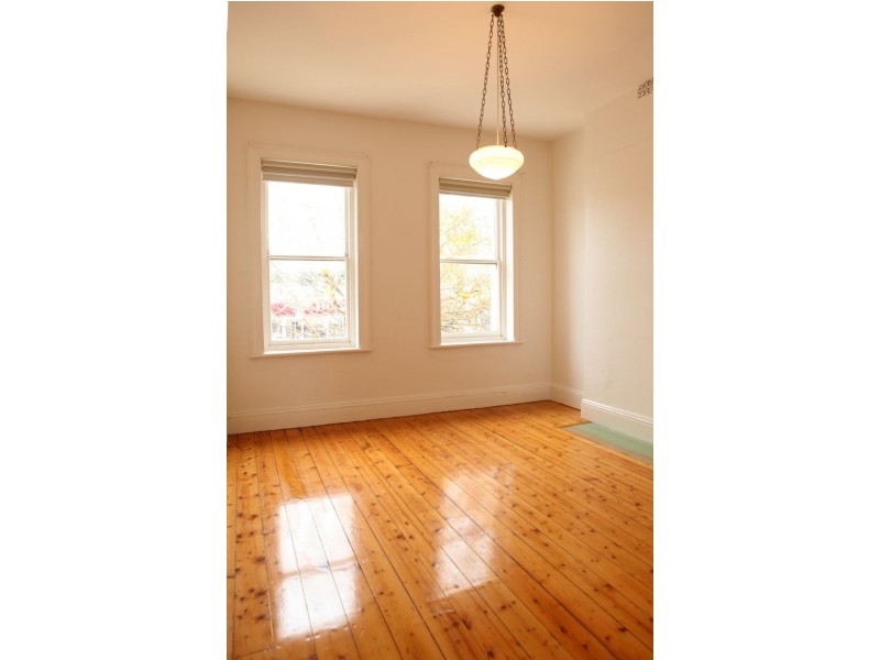 118 Fairy Street, Warrnambool VIC 3280