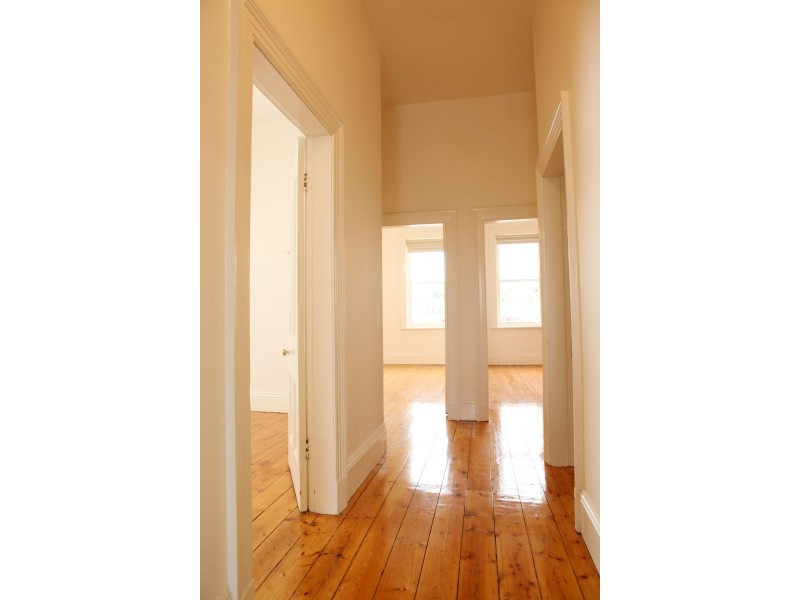 118 Fairy Street, Warrnambool VIC 3280