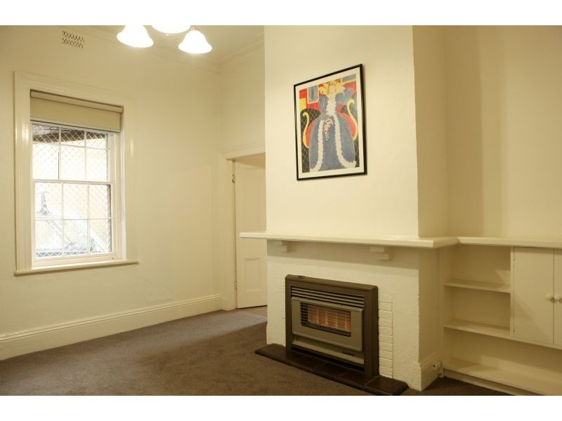 118 Fairy Street, Warrnambool VIC 3280