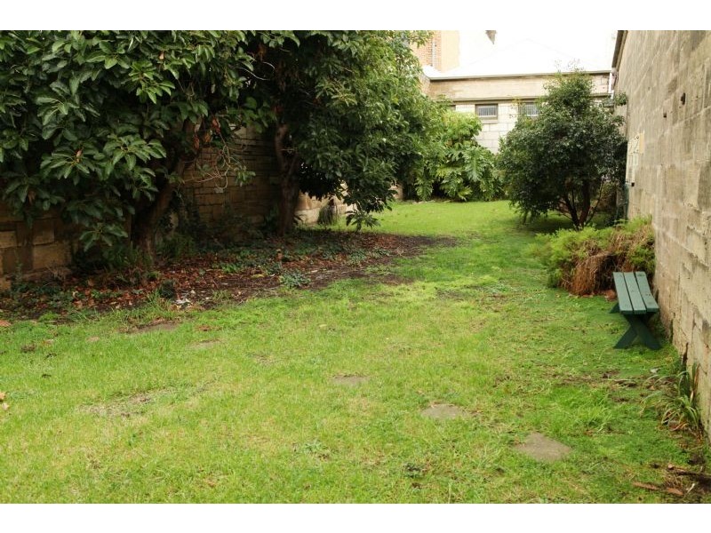 118 Fairy Street, Warrnambool VIC 3280