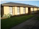 1095 Raglan Parade, Warrnambool VIC 3280