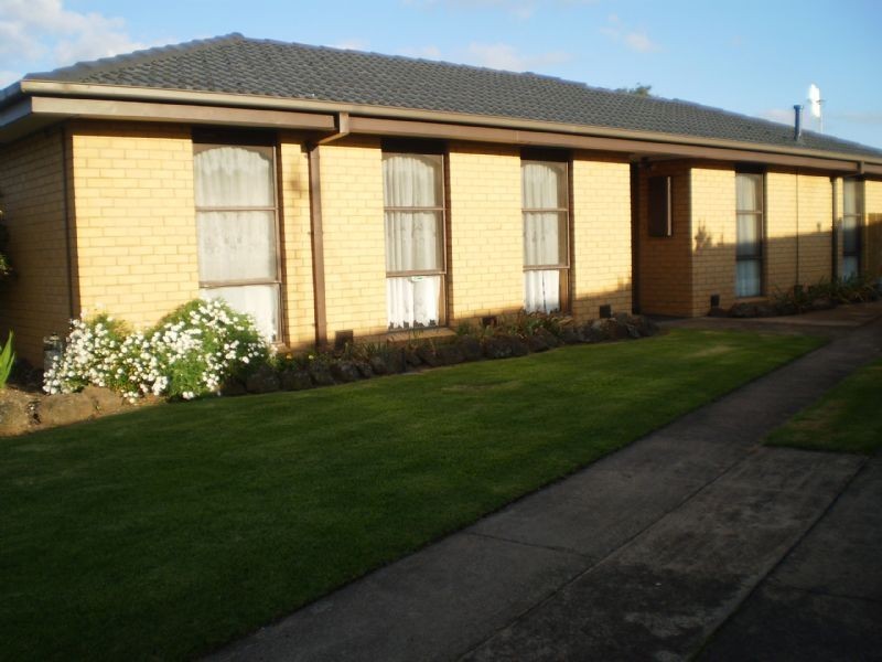 1095 Raglan Parade, Warrnambool VIC 3280