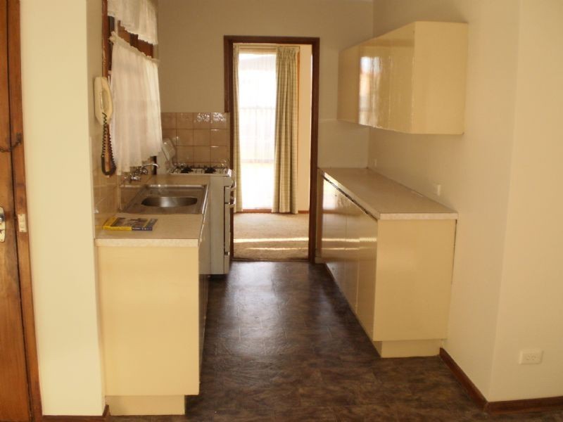 1095 Raglan Parade, Warrnambool VIC 3280