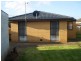 1095 Raglan Parade, Warrnambool VIC 3280
