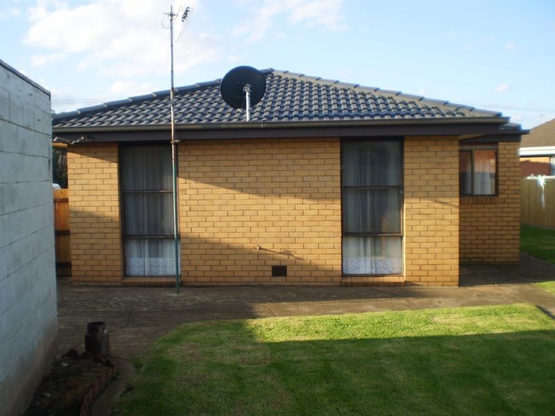 1095 Raglan Parade, Warrnambool VIC 3280
