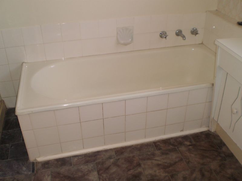 1095 Raglan Parade, Warrnambool VIC 3280