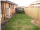 1095 Raglan Parade, Warrnambool VIC 3280