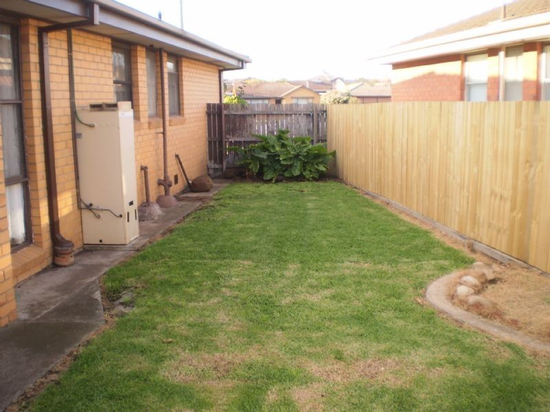 1095 Raglan Parade, Warrnambool VIC 3280