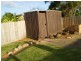 1095 Raglan Parade, Warrnambool VIC 3280