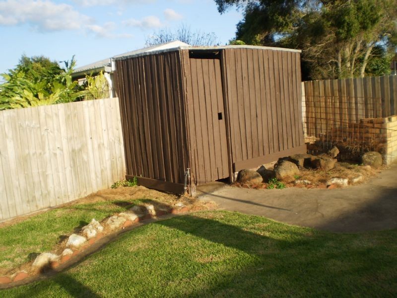 1095 Raglan Parade, Warrnambool VIC 3280